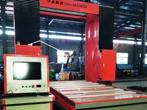 西安阎良区发泡陶瓷线切割锯
