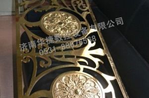 西安阎良区金属/铝/铜板样品