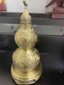西安阎良区金属/铝/铜板样品