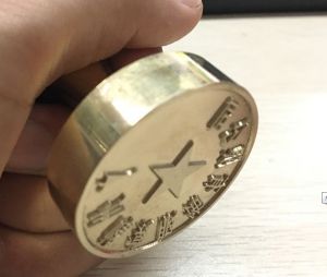 西安阎良区金属/铝/铜板样品