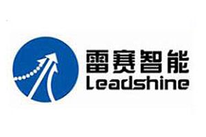 西安阎良区精选优质配件