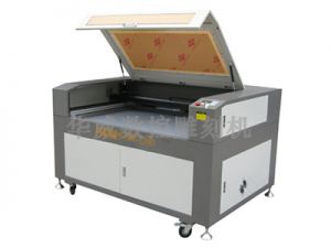 西安阎良区HW1290石碑影雕机
