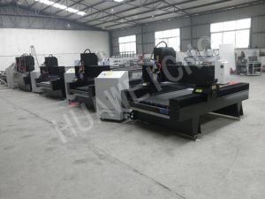 西安阎良区HW9015S墓碑雕刻机