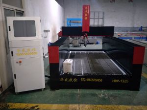 西安阎良区新款墓碑雕刻机